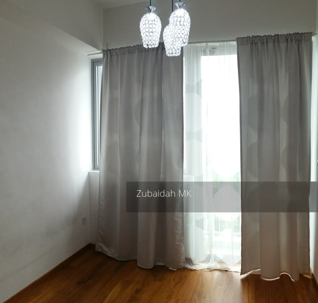 The Interweave (D12), Apartment #130982372